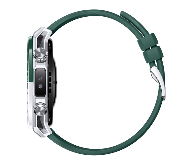 HUAWEI Watch Ultimate 2 Green Edition - 1502902 - zdjęcie 8